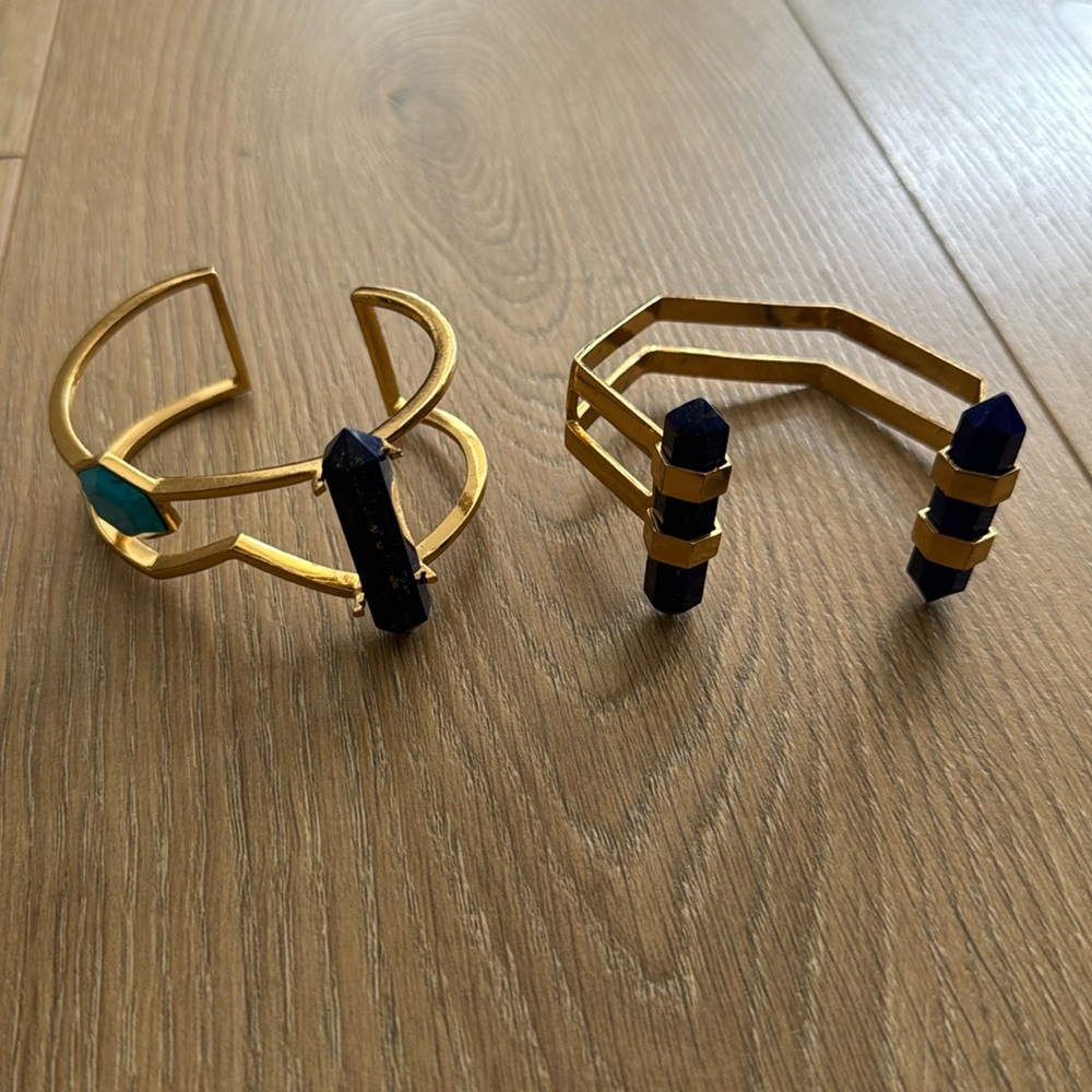 Bracelet Set